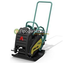 Виброплита AMMANN APF 15 50 AF-M-1450HWF