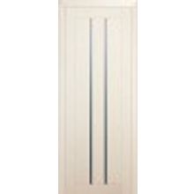 PROFIL DOORS (Профиль Дорс) 49U Экошпон Магнолия Сатинат