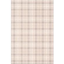 KERAMA MARAZZI 8236 Традиция Клетка 20х30х6,9