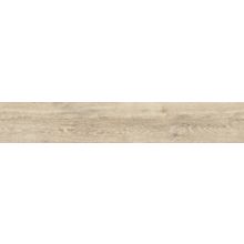 Laparet Camel Camel Керамогранит Бежевый Ректифицированный K 1631 MR керамогранит напольный 200 мм*1200 8 мм