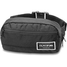 Поясная сумка Dakine Rad Hip Pack Black