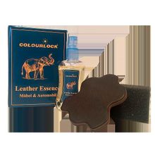 Автопарфюм Colourlock Leather Essence 30 мл