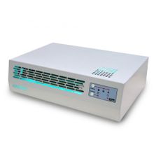 Бактерицидный облучатель-рециркулятор AirBOX Premium