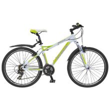 Велосипед Stels Miss 8100 V