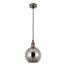 Lumina Deco Подвесной светильник Lumina Deco Zagallo LDP 11336 ID - 149168