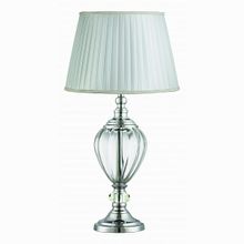 Arte Lamp Superb A3752LT-1WH