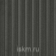 Доска террасная из ДПК SW-Decking Quercus 4,0 м черная