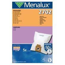 Menalux 2702 для пылесосов PANASONIC