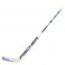 FISCHER GW250 SR Goalie Stick