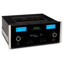 Усилитель McIntosh C2700