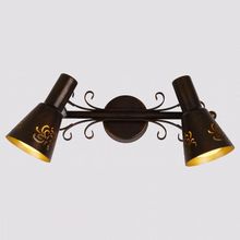 Citilux Спот Citilux Дункан CL529521 ID - 384285