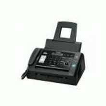 Panasonic Panasonic KX-FL423RUB