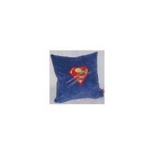 Подушка Супермен