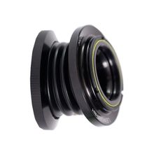 Lensbaby Muse Double Glass for Nikon