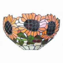 Omnilux OM-804 OML-80401-01