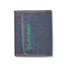 Дорожные аксессуары DAKINE DIPLOMAT WALLET SPECTRUM