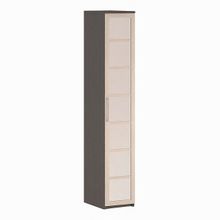 ВасКо СОЛО 035-1203 венге дуб молочный зеркало