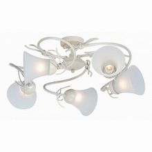 Arte Lamp Brushwood A4111PL-5WA