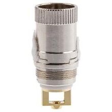 испаритель Eleaf ECR, 1 Ом - 1 шт. для клиромайзера iJust 2 и Melo 2