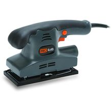 TELWIN ALPINE 30 Зарядное устройство