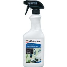 Пуфас Glutoclean Kunststoff Intensiv Reiniger 750 мл