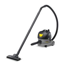 Пылесос для сухой уборки Karcher T 8 1 Classic ALA