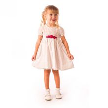 V-Baby Платье 44-078