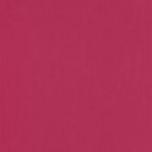 Обои Caselio 54104424 Pretty Lili
