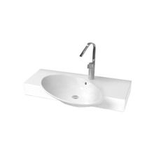 VitrA Espace 4196B003-0001