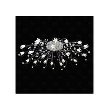 Люстра 294011721