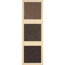 Tonalite Soleil Moka Kubo Decoro 10x30 см