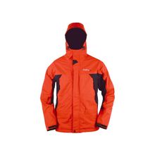 RedFox Куртка штормовая Alpine Ascent 09