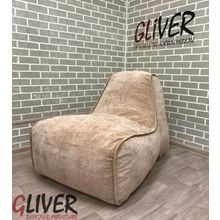 Кресло Тури Велюр