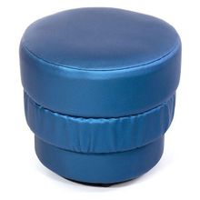 Бител Пуф Бочонок ID - 344197