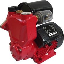 Elitech САВ 400В 2