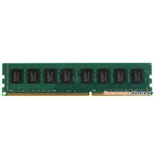 Память DDR3 8192Mb (pc-10600) 1333MHz Kingston &lt;Retail&gt; (KVR1333D3N9 8G)