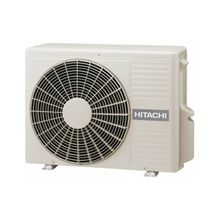 Hitachi RAK-50RXB   RAC-50WXB