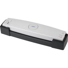 Ламинатор Tiko AL 3203 Action A3