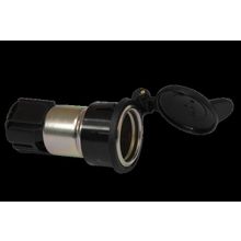 СОАТЭ 118.3725 Патрон дополнительных потребителей СОАТЭ