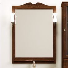 Opadiris Мебель для ванной Тибет 70 нагал