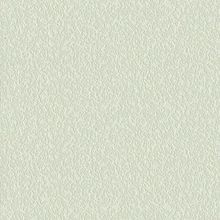 Обои Marburg 2603 Duromur