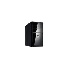 Matrix Trading-Master FM01(2.4ГГц, 2ядра, Intel Celeron 4096Мб DDR3 HDD 160Гб видео GMA X3100, 384Мб DVD-RW) - системный блок