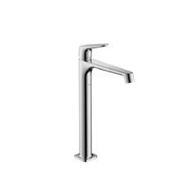 Axor Hansgrohe Citterio M арт. 34120000