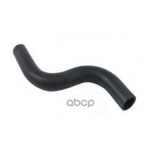 Патрубок Системы Охлаждения Verna(Lc) 99-06 Car-dex арт. CHH107