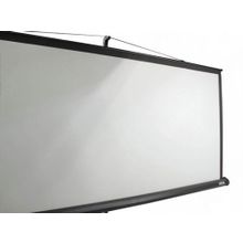 Экран на треноге Lumien Master View   LMV-100105   MW 244 x  244cm  (131",  1:1)