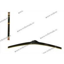 Щетки стеклоочистителя 58см универсальная HEYNER HYBRID гибридная