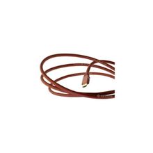 Van Den Hul HDMI HQ HYBRID 10 м