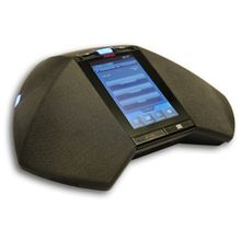 avaya (avaya b189 ip conf phone) 700503700