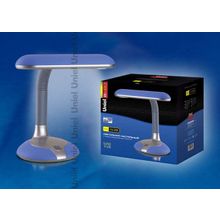 Светильник TTL-005