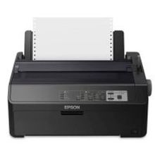 Epson Epson FX-890II